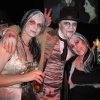 30.10.2010 Schelloween